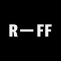 RFF-logo